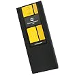 Bonajuto Dark Chocolate with Cardamom, 2 oz
