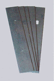 Allway Tools WSB 4 Replacement Blade