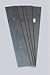 Allway Tools WSB 4 Replacement Blade