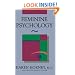 Feminine Psychology (The Norton Library)