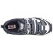  cheap Star Wars by Stride Rite Lighted Clone Wars Jedi Sneaker (Toddler/Little Kid)