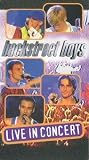  : Backstreet Boys - Live in Concert