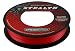 Spiderwire 1100 YD. Bulk Spools