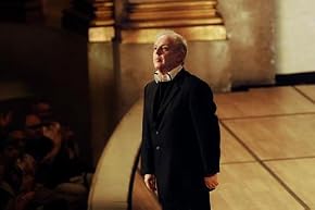 Bilder von Daniel Barenboim