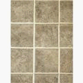 DPI-Decorative Panels Intl 822BKSPLSH Mineral Backsplash
