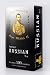 Black Pure Ceylon Tea "Russian. Czar Nikolas II" 100 pack