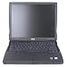 Electronics : REFURBISHED DELL LATITUDE C640 LAPTOP NOTEBOOK