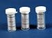 Cobalt Chloride Paper