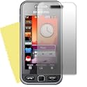 SAMSUNG TOCCO