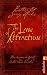 The Law of Attraction: Das kos