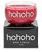 Primal Elements - Two Wick Wish Candle (Ho Ho Ho)