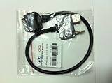 KIA iPOD iPHONE 3GS 4G 4 USB AUX IN CABLE ADAPTER for SORETNOT, OPTIMA, SPORTAGE, SOUL, FORTE and newer model,100% compatible with OEM parts,