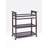 Graco Lauren Dressing Table