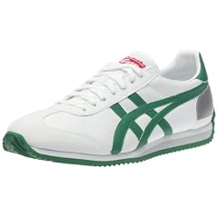 Onitsuka Tiger California 78 Nyl Baskets mode homme