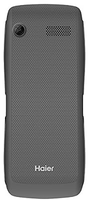Haier M311 (Black)