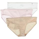 Elance Supersoft Bikini 3 pack