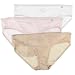 Elance Supersoft Bikini 3 pack photo