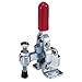 Ground Clamp