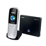 S30852-H1915-R321 Siemens IP phone