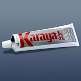 Karaya Paste