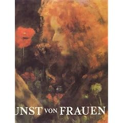 Kunst von Frauen