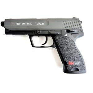 N;B VOLL METALL SOFTAIR WAFFE PISTOLE ELEKTRISCH VOLL AUTOMATISCH N;B VOLL METALL SOFTAIR WAFFE PISTOLE ELEKTRISCH VOLL AUTOMATISCH
