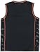 Metal Mulisha - Mens Ravage Tank Top