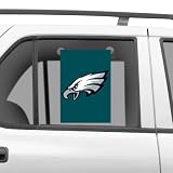 Philadelphia Eagles Garden/Window Flag