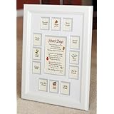 Return to product information