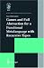 Book Games and Full Abstraction for a Functional Metalanguage with Recursive Types (Distinguished Dissertations)