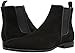 Aquatalia Men's Adrian Chelsea Boot