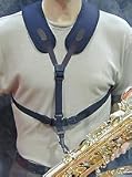 Saxophone Cleaning & Care