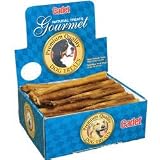 Cadet Gourmet Small Knuckle Bone Natural Dog Chew Treat