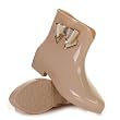 melissa wellies