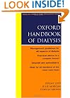 Oxford Handbook of Dialysis (Oxford Medical Publications)