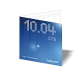 Kubuntu 10.04 Desktop Edition