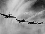 Struggle for the Skies (Fighters of World War II)
