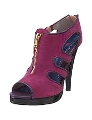 !! �������� �������������� ����� ���� �� (( �����ﮯ )) ���