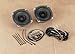 SPEAKER KIT GL 1800