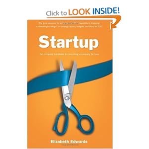 Startup Startup