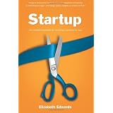  The Complete Handbook for Launching a Company for Less