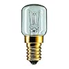 Philips BACKOFENLAMPE T25 300� E14 25W
