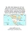 The 2007-2012 Outlook for B-Vent, Direct Vent, and Free-Standing and Fireplace-Insert...