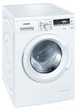 Siemens WM14Q440 Waschmaschine Frontlader / A+++ AB / 1400 UpM / 7 kg / eco Plus / varioPerfect