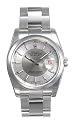 Rolex Oyster Perpetual Datejust Mens Watch 116200-SRSO