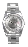 Rolex Oyster Perpetual Datejust Mens Watch 116200-SRSO