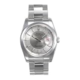 Rolex Oyster Perpetual Datejust Mens Watch 116200-SRSO by Rolex