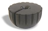 ice fishing underwater camera Nature Vision Ice Fishing Pod Replacement Stopper for Ice Pod
