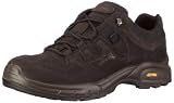 Produkt-Bild: Northland Professional GLOBAL Lc SHOES 02-04476 Unisex - Erwachsene Loafers