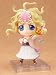 春ちゃんの気象豆知識 ねんどろいど 春ちゃん (ABS&PVC塗装済み可動フィギュア)_s-3